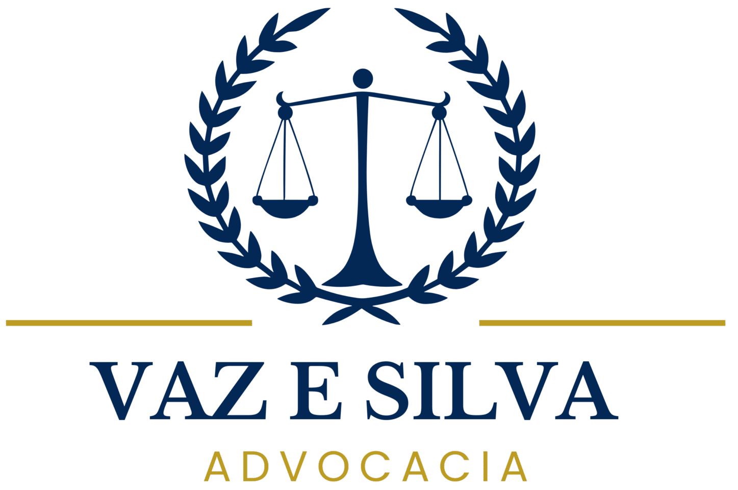 Vaz e Silva Advocacia